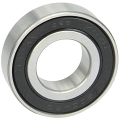 Koyo 2050800 Kugellager 6004-2RS