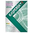 Kaspersky Internet Security 2011