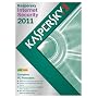 Kaspersky Internet Security Security 2011, 1 PC , 1 Year Subscription (PC)
