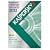 Kaspersky Internet Security Security 2011, 1 PC , 1 Year Subscription (PC)