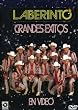 Grandes Exitos en Video