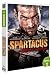 Coffret spartacus saison 1 [Edizione: Francia]