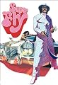play video on Amazon Instant Video