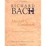 Messiah's Handbook: Reminders for the Advanced Sou&hellip by Richard Bach