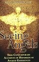 Seeing Angels
