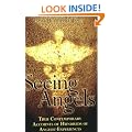 Seeing Angels
