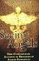 Seeing Angels