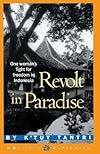 Revolt in Paradise (Griffin Paperback)