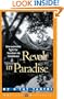 Revolt in Paradise: One Woman's Fight for Freedom in Indonesia