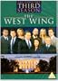 The West Wing : Third Season [Region 2]