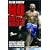 No Holds Barred: Ultimate Fighting and the Martial Arts Revolution
