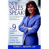 new sales speak the 9 biggest sales presentation mistakes  how to avoid them