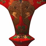 Traditional Asian Furniture & Décor - 10.5
