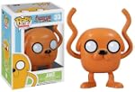 Adventure Time Pop Television 3.75" V...