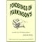 Accounts of Life with Illness and Disability