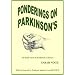 Ponderings on Parkinson's: An Inside View of Parkinson's Disease