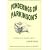 Ponderings on Parkinson's: An Inside View of Parkinson's Disease