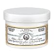 J.R. Watkins Ultra Rich Hand Cream, 9.7-Ounce (Pack of 4)