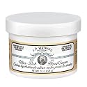 J.R. Watkins Ultra Rich Hand Cream, 9.7-Ounce (Pack of 4)