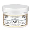 J.R. Watkins Ultra Rich Hand Cream, 9.7-Ounce (Pack of 4)