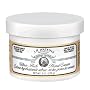 J.R. Watkins Ultra Rich Hand Cream, 9.7-Ounce (Pack of 4)