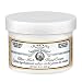 J.R. Watkins Ultra Rich Hand Cream, 9.7-Ounce (226 g) (Pack of 4)
