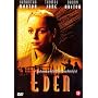 Eden [2001] (REGION 2) (PAL) [Dutch Import]