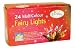 Fairy Light 24bulb Multicolour MTGL (7178)