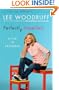 Perfectly Imperfect: A Life in Progress