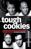 Tough Cookies