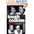 Tough Cookies: Tales of obsession, toil and tenacity from Britain's culinary heavyweights