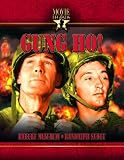 Gung Ho [DVD]