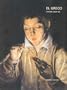 El Greco