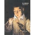El Greco