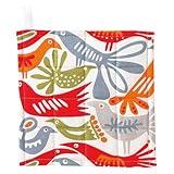 KLIPPAN �N���b�p�� �|�b�g�z���_�[�^�o�[�h