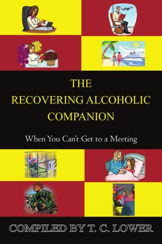 Alcoholism