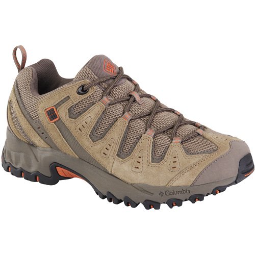 Rough Trail boots Rough Trail boots
