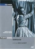 Gervaise