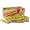 Carambar Barbe a Papa, Caramel, or Cotton Candy & Caramel or Cara Nougat Candy ~ 10 piece or case, Carambar Classic 200 piece case