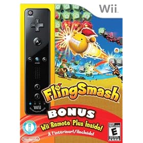 FlingSmash