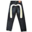 Evisu Jeans