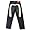Evisu Jeans, 34