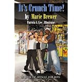 It's Crunch Time