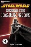 Produkt-Bild: (Beware the Dark Side) By Beecroft, Simon (Author) Paperback on 20-Aug-2007