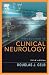 Introduction to Clinical Neurology