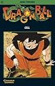 Dragon Ball, Bd.31, Cell.
