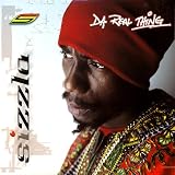 Da Real Thing [Vinyl]
