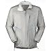 Stimulus Jacket - Men's by Mountain Hardwear
