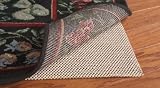 Vantage Eco-Grip Organic Rug Pad 5' x 8'
