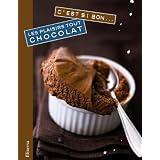 Détails sur le produit